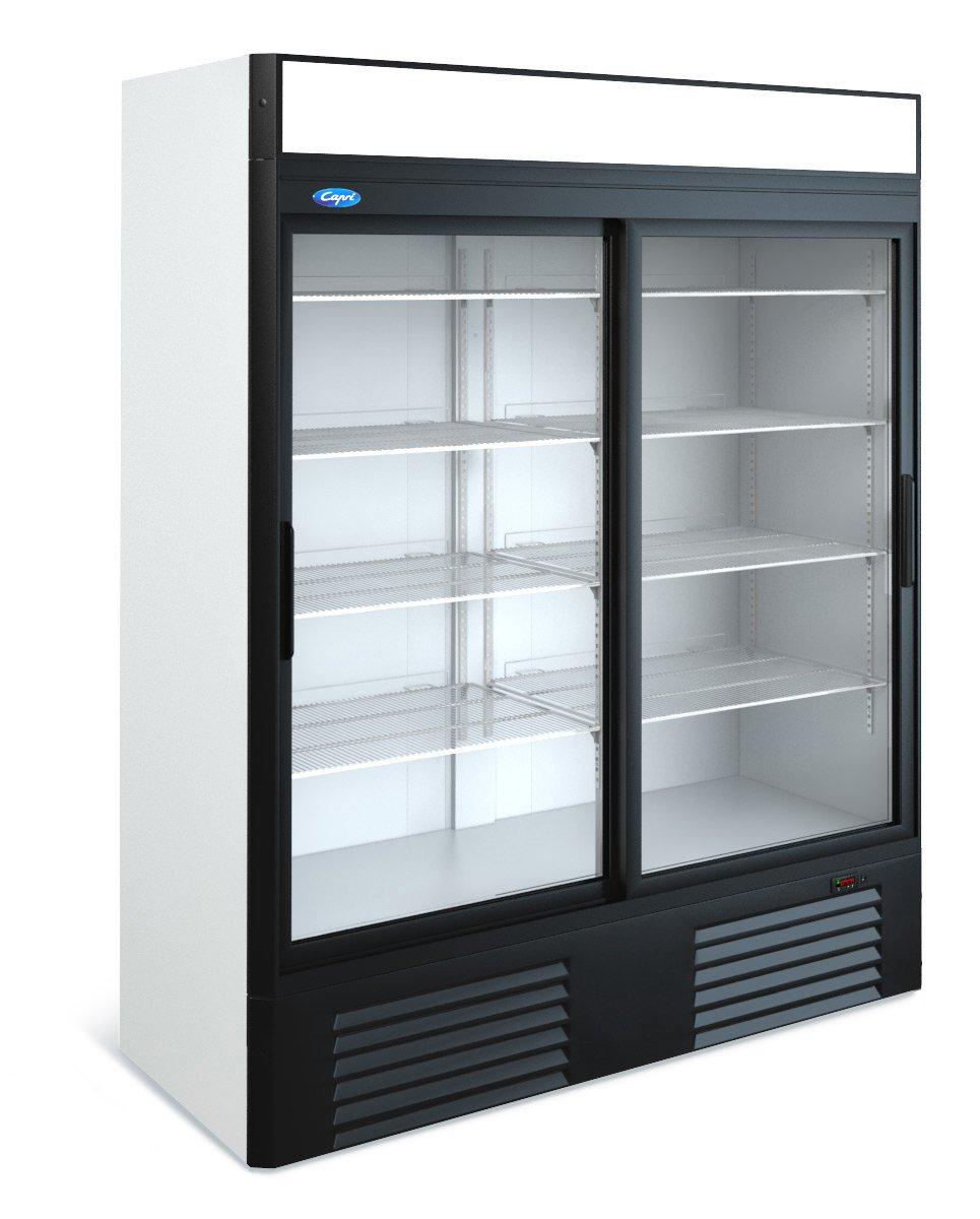 Холодильные шкафы под. Шкаф среднетемпературный МХМ капри 1,5ск. Холодильные шкаф МХМ капри 1,5с.