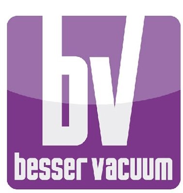 Besser Vacuum