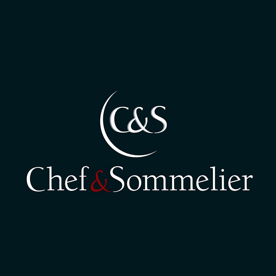 Chef and Sommelier