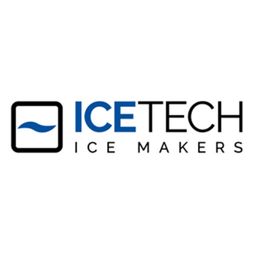 Ice Tech