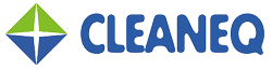 Cleaneq