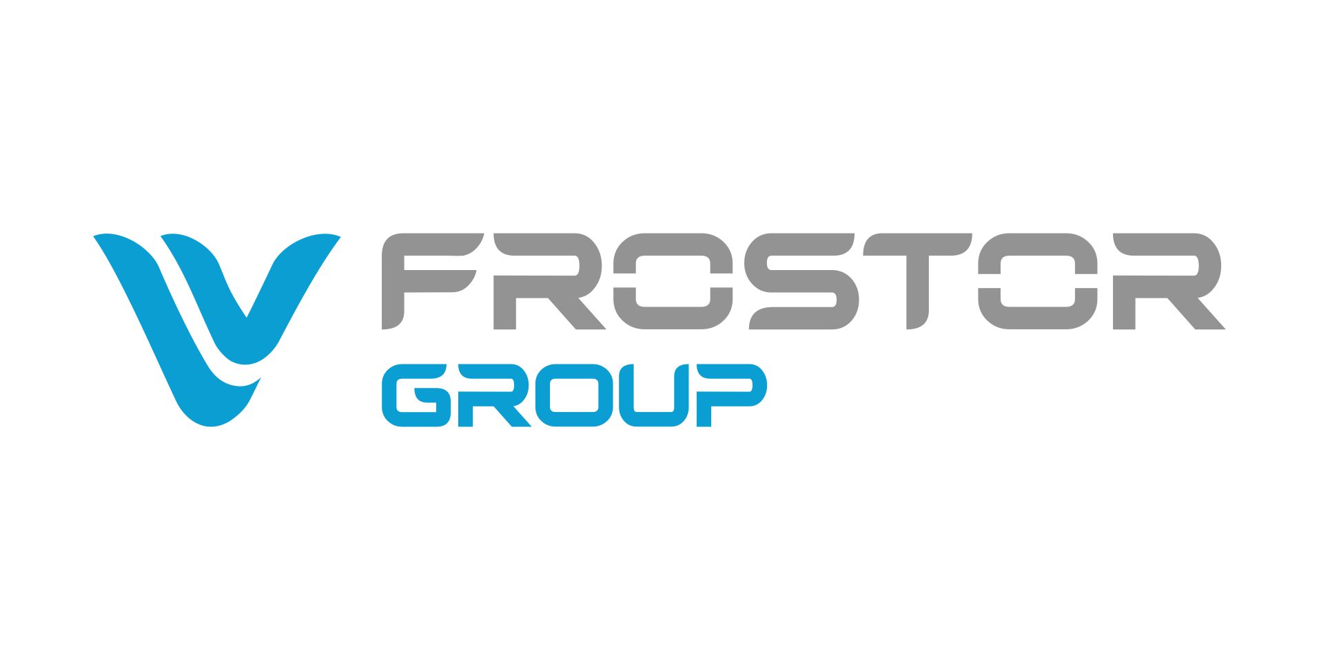 Frostor