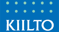 KiiltoClean