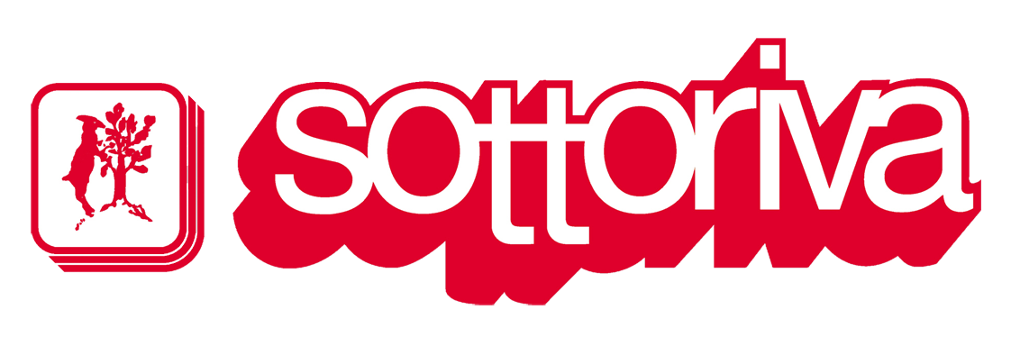 Sоttoriva