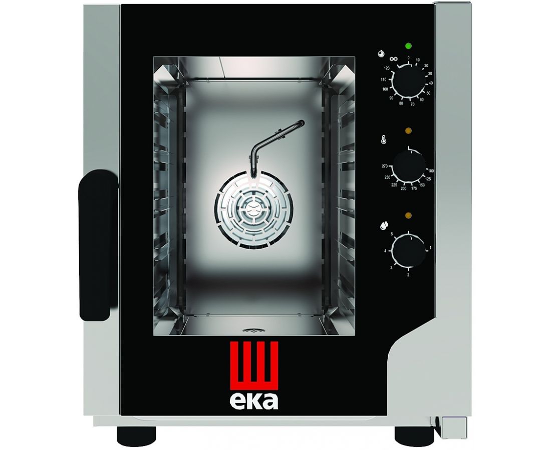 Пароконвектомат tecnoeka ekf 523. Печь конвекционная Tecnoeka EKF 464 UD. Tecnoeka EKF 523 UD. Пароконвектомат Tecnoeka EKF. Пароконвектомат Tecnoeka MKF 1111 S.