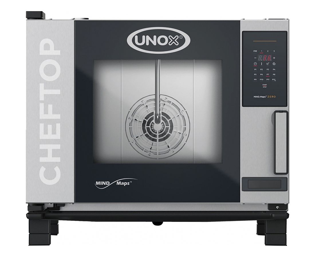 Пароконвектомат cheftop. Пароконвектомат Unox XEBC-10eu-e1lm-. Печь конвекционная Unox XEBC-10eu-e1rm. Пароконвектомат Unox XEVC-1011-e1rm.