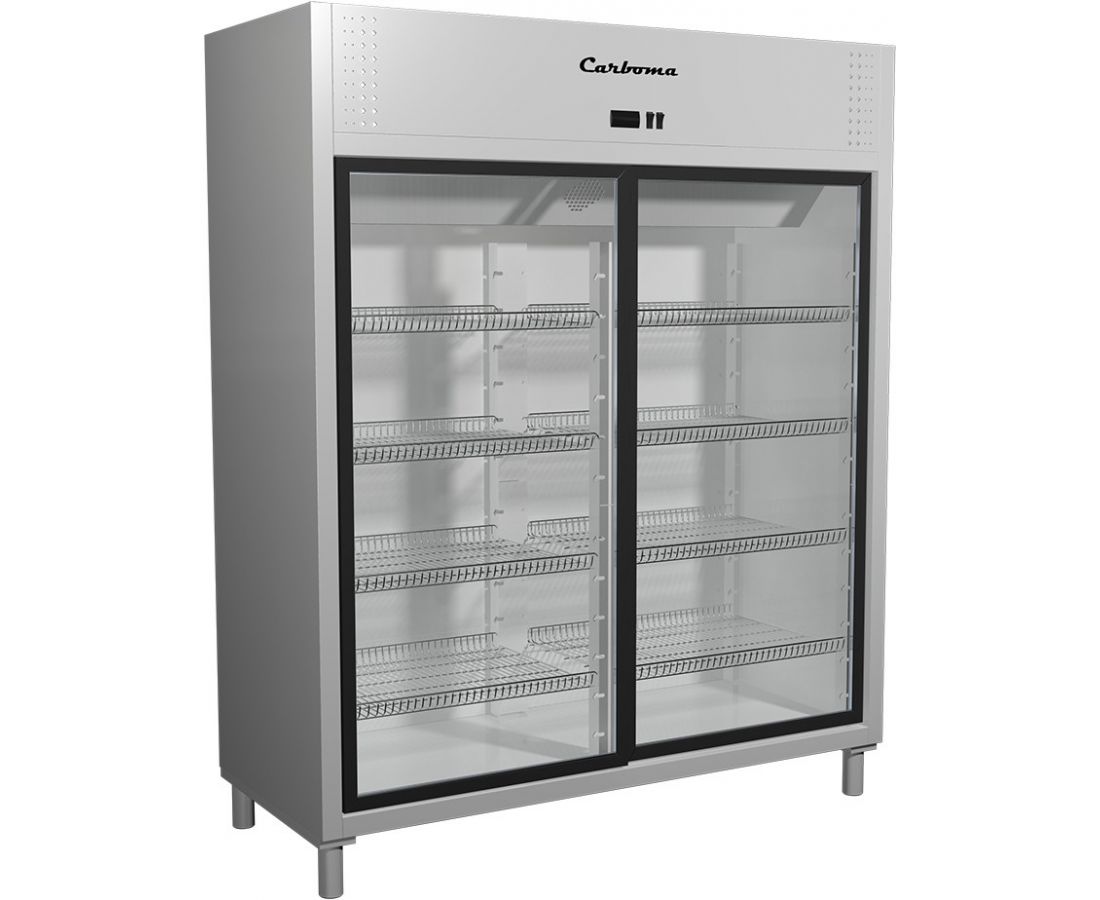 Шкаф холодильный Carboma r1400. Шкаф холодильный Carboma r1400к inox. Шкаф холодильный Carboma r700. Шкаф холодильный r1520m.