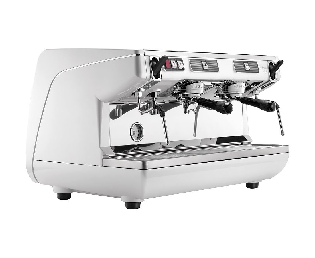 Nuova simonelli appia compact. Кофемашина nuova Simonelli Appia Life 2gr. Кофемашина рожковая nuova Simonelli Appia Life 2 gr s. Кофемашина Simonelli Appia 2. Simonelli кофемашина полуавтомат.