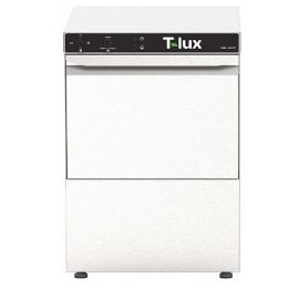 Машина посудомоечная T-LUX DWM-50 С ДОЗАТОРАМИ И ПОМПОЙ(E7184)