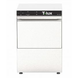 Машина посудомоечная T-LUX DWM-50 С ПОМПОЙ(E7185)