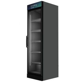 Шкаф холодильный Briskly 5 AD (RAL 7024)