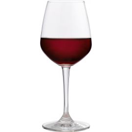 Бокал для вина Ocean Lexington 1019R16(358770)