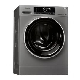 Машина стиральная Whirlpool AWG 912 S/PRO(338250)