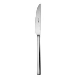 Нож десертный Sola MONTREUX 11MONX114(363241)
