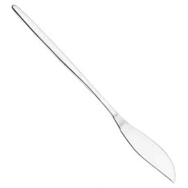 Нож для рыбы Pintinox Olivia 04900029(363478)