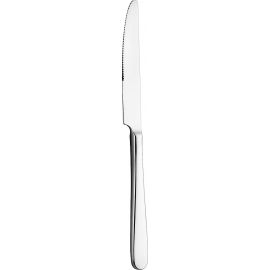 Нож для рыбы Pintinox Savoy 17000029