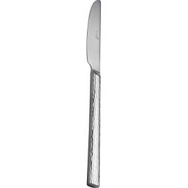Нож для стейка Sola LAUSANNE 11LAUS115(363534)