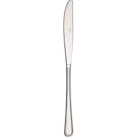 Нож столовый Pintinox Cardiff 1330M0L3(363816)