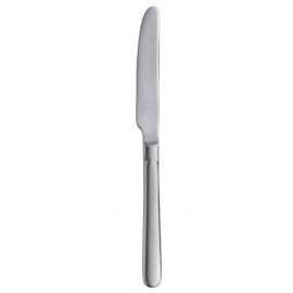Нож столовый Pintinox CASALI Stone Washed 21020003(363818)