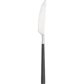 Нож столовый Pintinox Hive Black 2LL00003(363829)