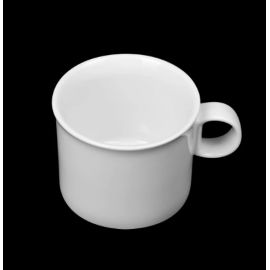 Чашка чайная Corone Gourmet 200 мл(фк1424)