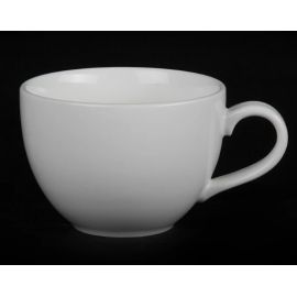 Чашка чайная Corone Simplice 180 мл 85х60 мм(фк089)