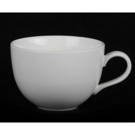 Чашка чайная Corone Simplice 330 мл 100х69 мм(фк090)