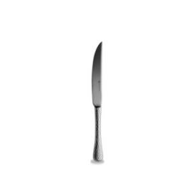 Нож для стейка Churchill Isla ISSTKN1(363533)