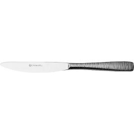 Нож столовый Churchill Bamboo BATAKN1(363814)