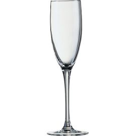 Бокал для шампанского Arcoroc Etalon 3шт J7354/1(B0438)