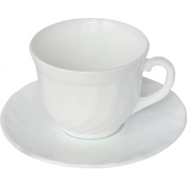 Чашка чайная Arcoroc Trianon 280 мл 6922(60977)