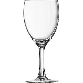 Фужер для белого вина Arcoroc Elegance 190 мл 37413