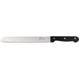 Нож для хлеба MVQ Profi Shef Messer 30,5 см KST30ABR(A1572)