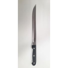 Нож для нарезки MVQ Master Messer 25.5 см KST25BSL(F0141)
