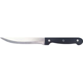 Нож для тонкой нарезки MVQ Profi Shef Messer 31 см KST31FT(B8711)