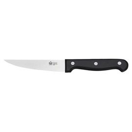 Нож универсальный MVQ Master Messer 12 см KST12BUT(A1575)