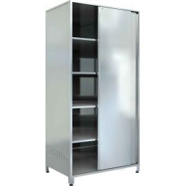 Шкаф кухонный Assum ШДК-П-900/600/1800