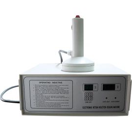 Аппарат индукционный для запечатывания горловин (ручной Hualian DGYF-S500D