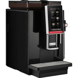 Кофемашина Proxima Minibar S2