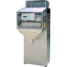 Автоматический электронный весовой дозатор Hualian EWM-3000