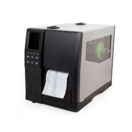 Термотрансферный принтер этикеток Mertech BINGO (Ethernet, USB, RS-232)