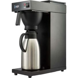 Фильтр-кофеварка с термосом KEF FLT 120-T 2 LT
