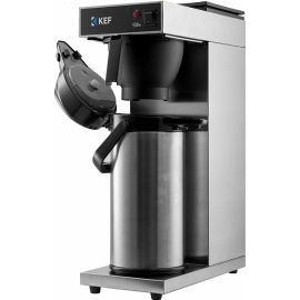 Фильтр-кофеварка с термосом KEF FLT120 AP