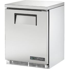 Холодильник подстольный True TUC-24-HC
