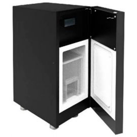 Холодильник для молока для кофемашины Jetinno TJL35-ESFB4C-FM NEW FRIDGE (глухая дверца)
