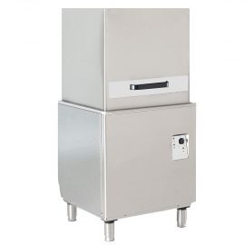 Купольная посудомоечная машина Kocateq KOMEC-H500 DD
