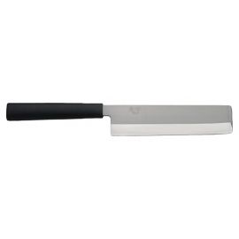 Нож для овощей ICEL "Усуба" 18см "TOKYO"