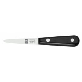 Нож для устриц ICEL 8см