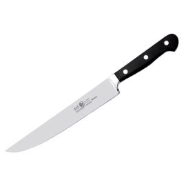 Нож кухонный ICEL 18см MAITRE