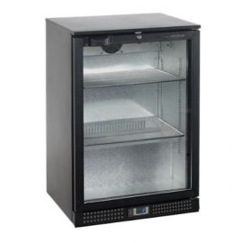 Шкаф холодильный Tefcold BA15